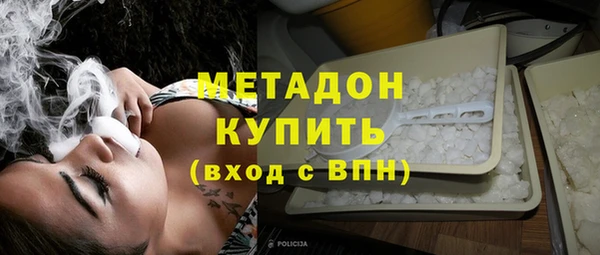 мдпв Пестово