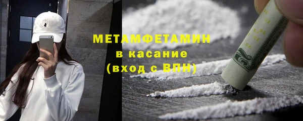 мдпв Пестово