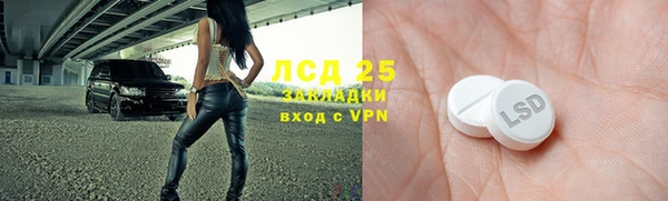 мдпв Пестово