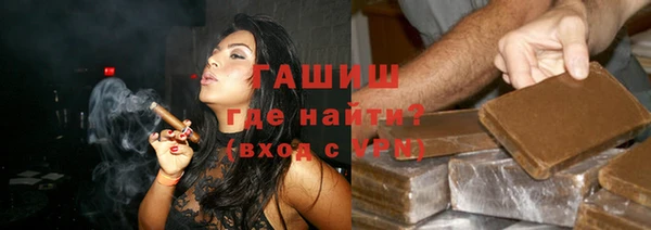 мдпв Пестово