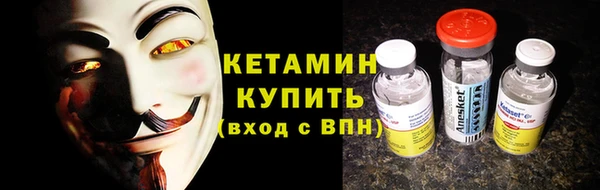 СК Пересвет