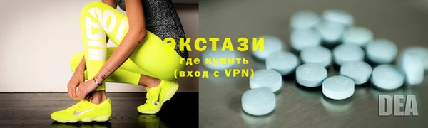 СК Пересвет