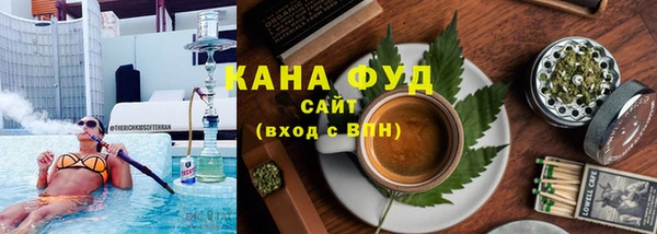 мдпв Пестово