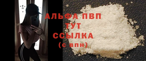 мдпв Пестово
