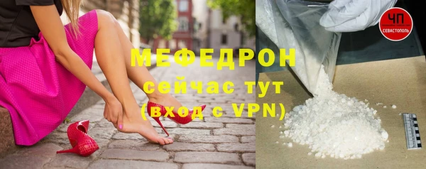 СК Пересвет