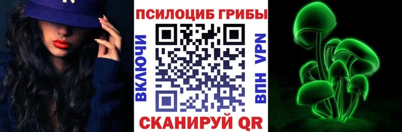 MEGA ссылка  где продают   Белый  Галлюциногенные грибы прущие грибы 